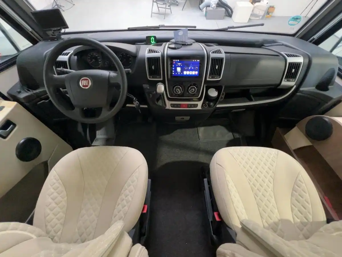 CHAUSSON  Exaltis I 778 - Ansicht 7
